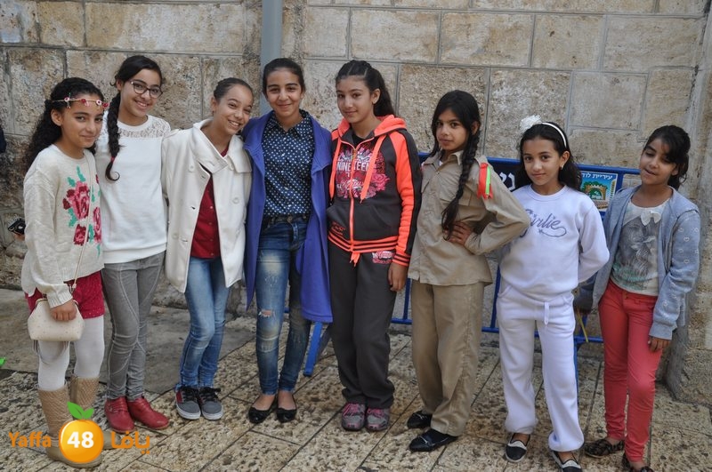 e3eed lud moner (11).JPG